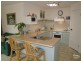 12 Rose Court, Hackham SA 5163