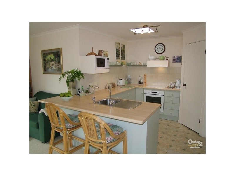 12 Rose Court, Hackham SA 5163