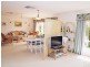 12 Rose Court, Hackham SA 5163