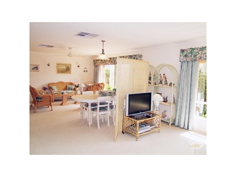 12 Rose Court, Hackham SA 5163