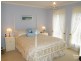 12 Rose Court, Hackham SA 5163