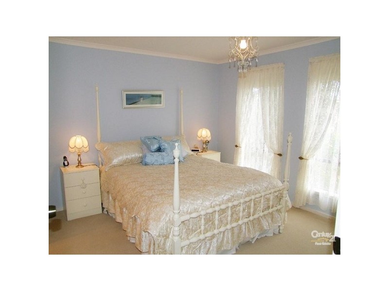 12 Rose Court, Hackham SA 5163