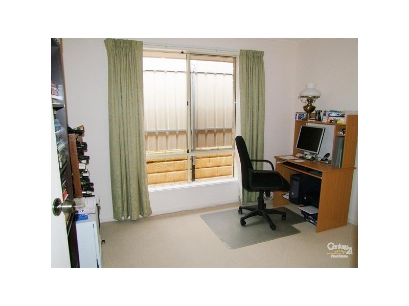 12 Rose Court, Hackham SA 5163