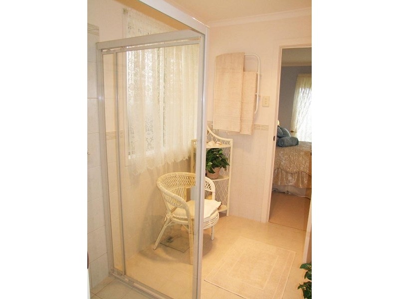 12 Rose Court, Hackham SA 5163