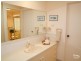 12 Rose Court, Hackham SA 5163