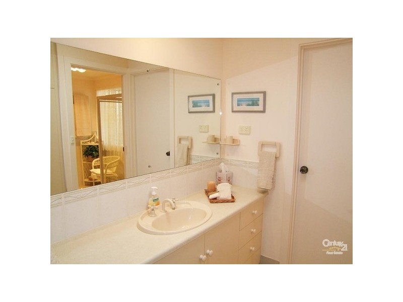 12 Rose Court, Hackham SA 5163