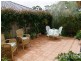 12 Rose Court, Hackham SA 5163
