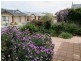 12 Rose Court, Hackham SA 5163
