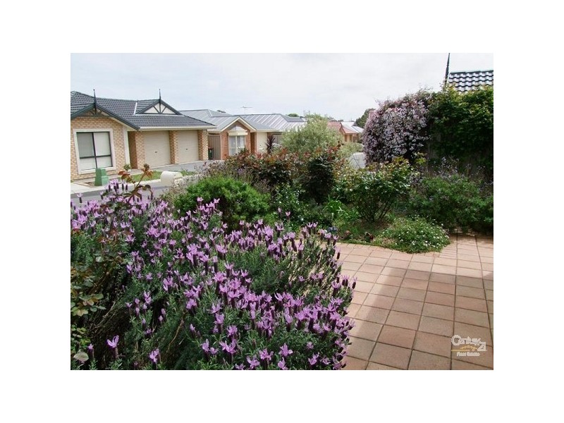 12 Rose Court, Hackham SA 5163