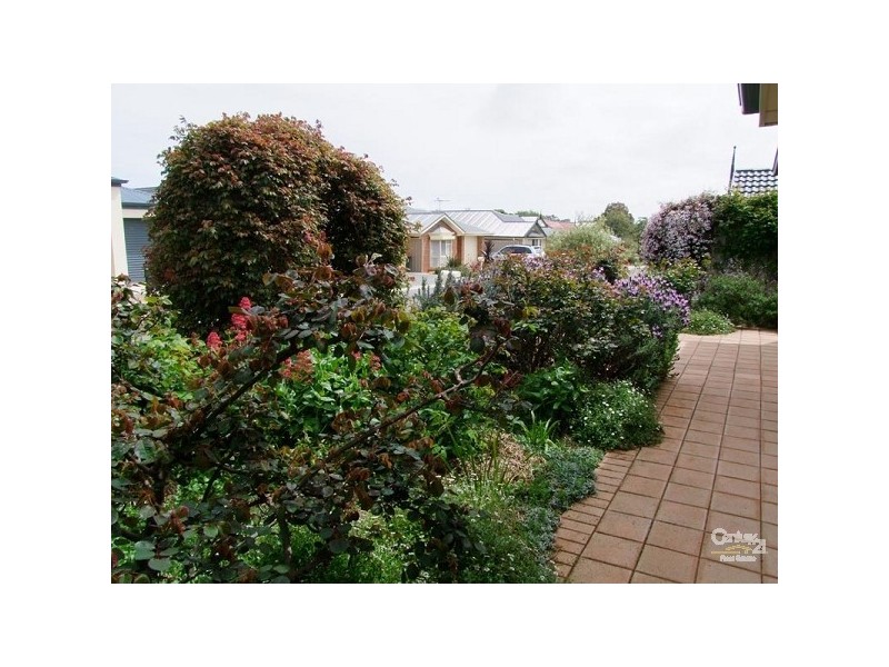 12 Rose Court, Hackham SA 5163