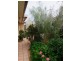 12 Rose Court, Hackham SA 5163