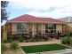 739 Grand Boulevard, Seaford Meadows SA 5169