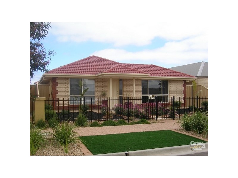 739 Grand Boulevard, Seaford Meadows SA 5169