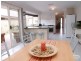 739 Grand Boulevard, Seaford Meadows SA 5169