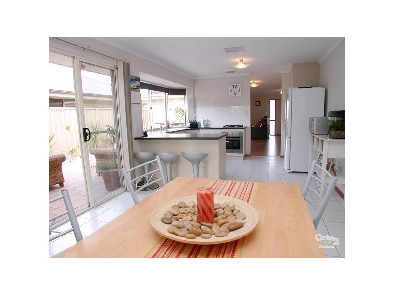 739 Grand Boulevard, Seaford Meadows SA 5169