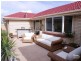 739 Grand Boulevard, Seaford Meadows SA 5169
