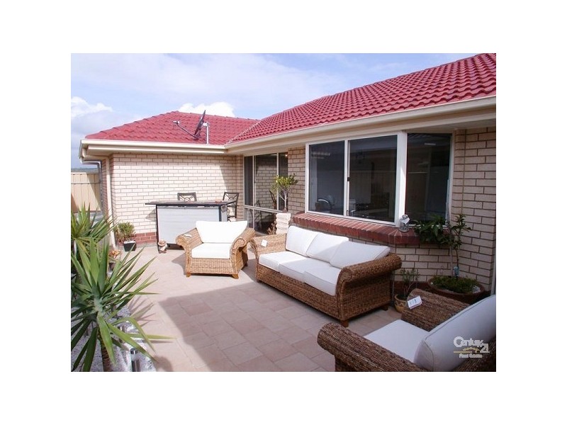 739 Grand Boulevard, Seaford Meadows SA 5169