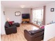 739 Grand Boulevard, Seaford Meadows SA 5169