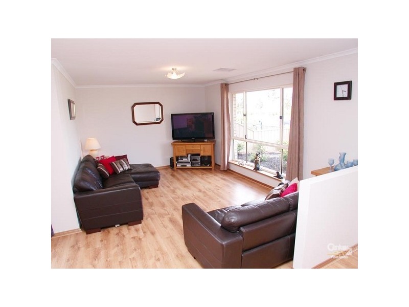 739 Grand Boulevard, Seaford Meadows SA 5169