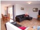 739 Grand Boulevard, Seaford Meadows SA 5169