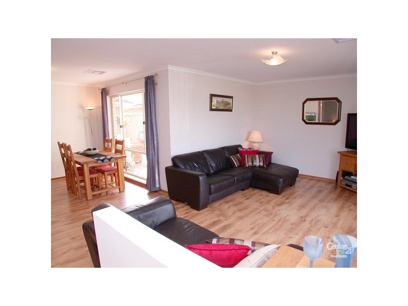 739 Grand Boulevard, Seaford Meadows SA 5169