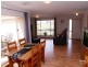 739 Grand Boulevard, Seaford Meadows SA 5169