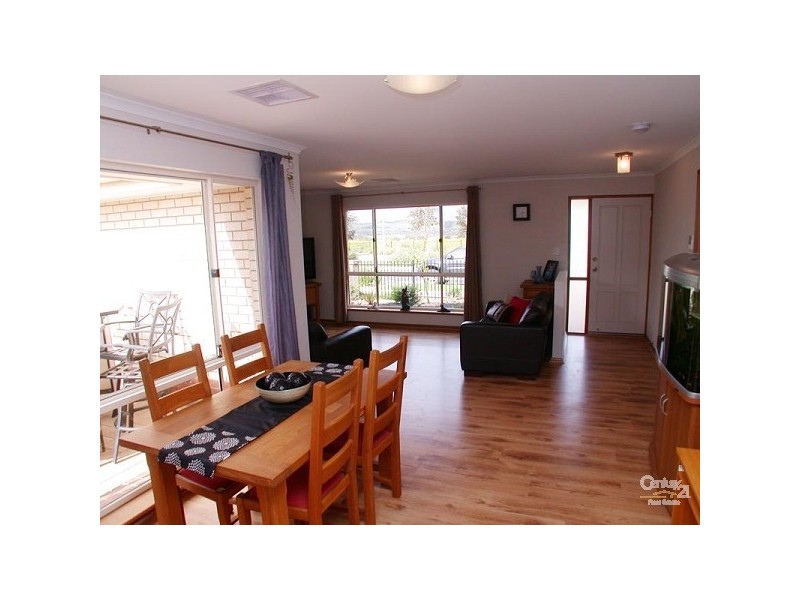 739 Grand Boulevard, Seaford Meadows SA 5169