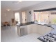 739 Grand Boulevard, Seaford Meadows SA 5169
