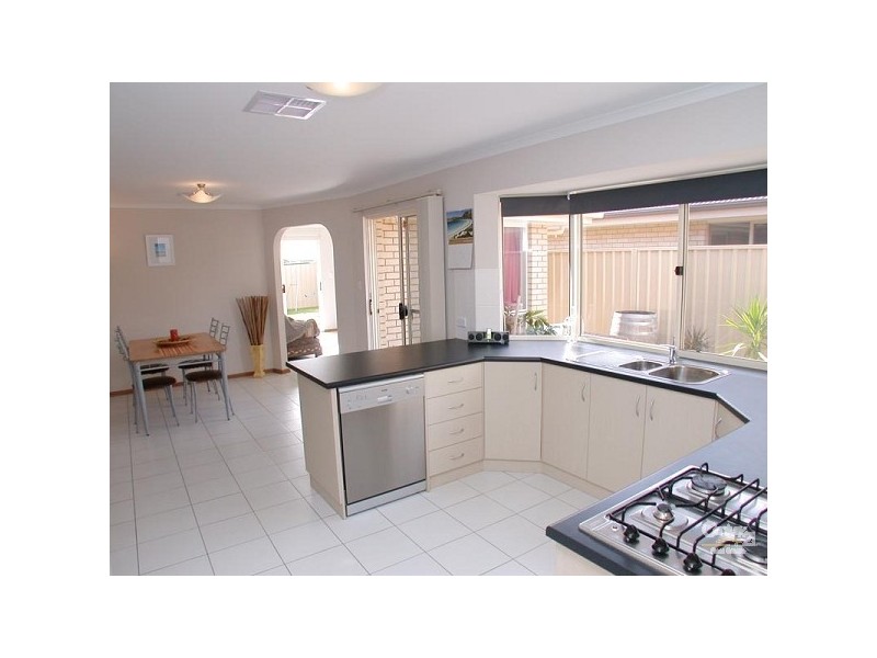 739 Grand Boulevard, Seaford Meadows SA 5169