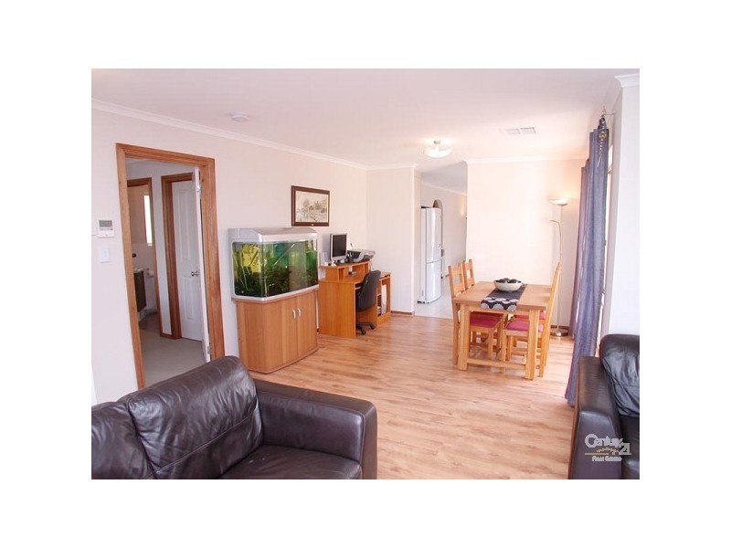 739 Grand Boulevard, Seaford Meadows SA 5169