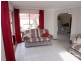 739 Grand Boulevard, Seaford Meadows SA 5169