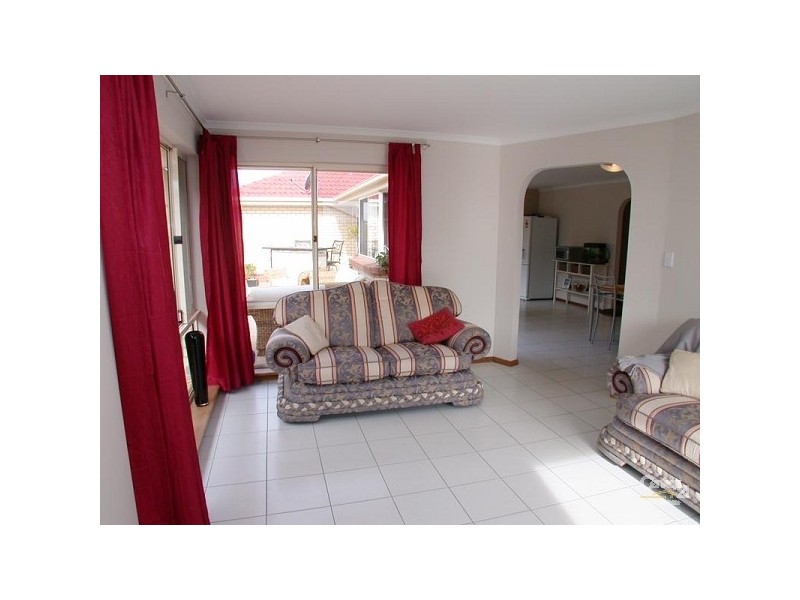 739 Grand Boulevard, Seaford Meadows SA 5169