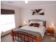 739 Grand Boulevard, Seaford Meadows SA 5169