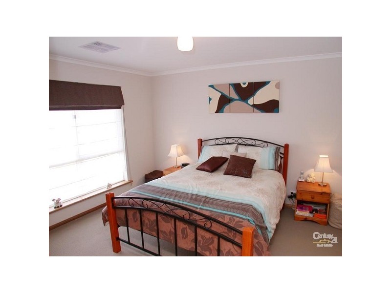 739 Grand Boulevard, Seaford Meadows SA 5169