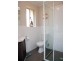 739 Grand Boulevard, Seaford Meadows SA 5169