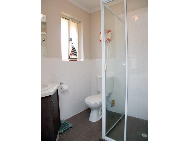 739 Grand Boulevard, Seaford Meadows SA 5169
