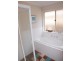 739 Grand Boulevard, Seaford Meadows SA 5169