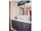 739 Grand Boulevard, Seaford Meadows SA 5169