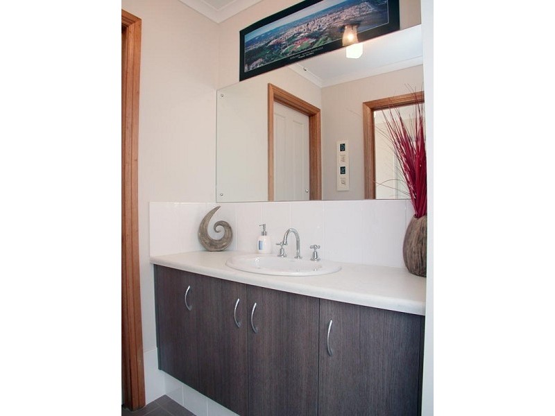 739 Grand Boulevard, Seaford Meadows SA 5169