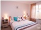 739 Grand Boulevard, Seaford Meadows SA 5169