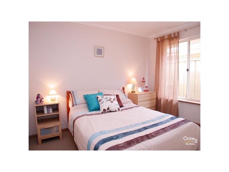 739 Grand Boulevard, Seaford Meadows SA 5169
