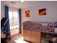 739 Grand Boulevard, Seaford Meadows SA 5169
