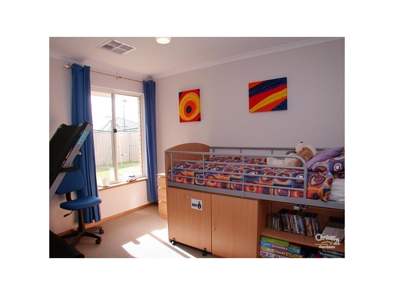 739 Grand Boulevard, Seaford Meadows SA 5169