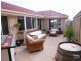 739 Grand Boulevard, Seaford Meadows SA 5169