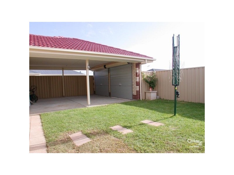 739 Grand Boulevard, Seaford Meadows SA 5169