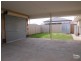 739 Grand Boulevard, Seaford Meadows SA 5169