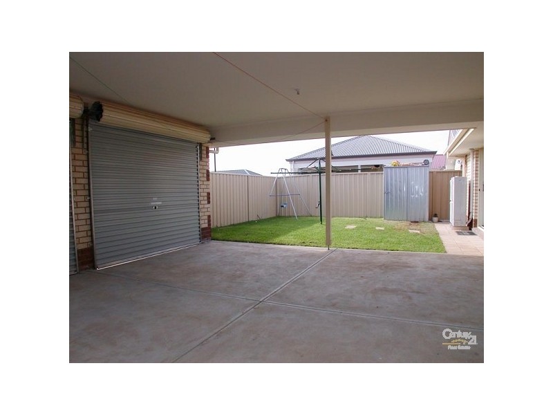739 Grand Boulevard, Seaford Meadows SA 5169