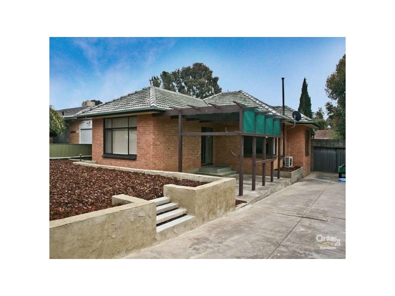 15 Tokay Crescent, Morphett Vale SA 5162