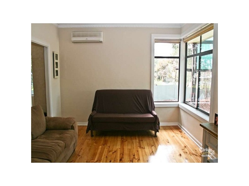 15 Tokay Crescent, Morphett Vale SA 5162