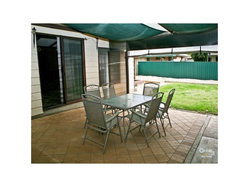 15 Tokay Crescent, Morphett Vale SA 5162